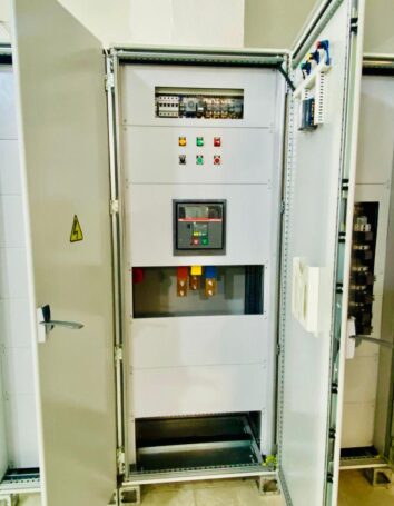 WhatsApp Image 2026-02-11 at 12.56.13 AM (1)