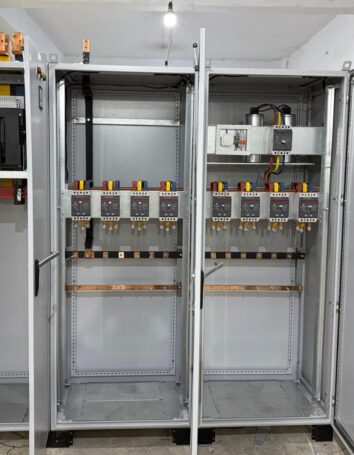 WhatsApp Image 2026-02-11 at 12.56.13 AM (3)