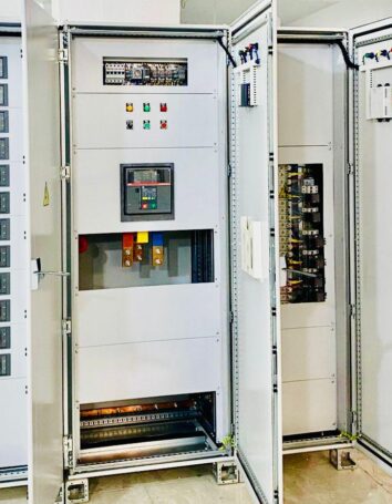 WhatsApp Image 2026-02-11 at 12.56.13 AM