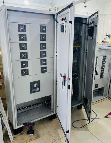 WhatsApp Image 2026-02-11 at 12.56.14 AM (1)