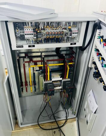 WhatsApp Image 2026-02-11 at 12.56.14 AM (2)