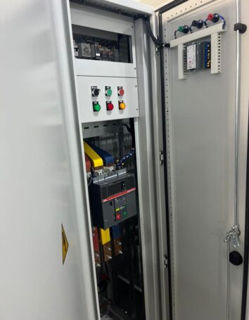 WhatsApp Image 2026-02-11 at 12.56.14 AM (3)