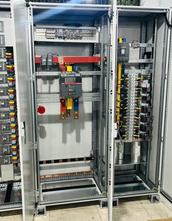 WhatsApp Image 2026-02-11 at 12.56.14 AM