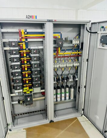 WhatsApp Image 2026-02-11 at 12.56.14 AM (4)