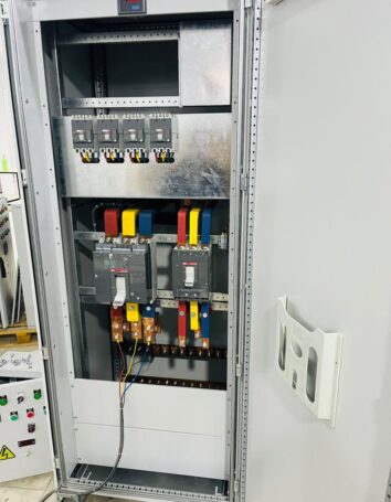 WhatsApp Image 2026-02-11 at 12.56.15 AM