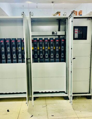 WhatsApp Image 2026-02-11 at 12.56.20 AM