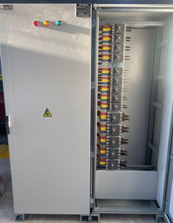 WhatsApp Image 2026-02-11 at 12.56.22 AM (1)