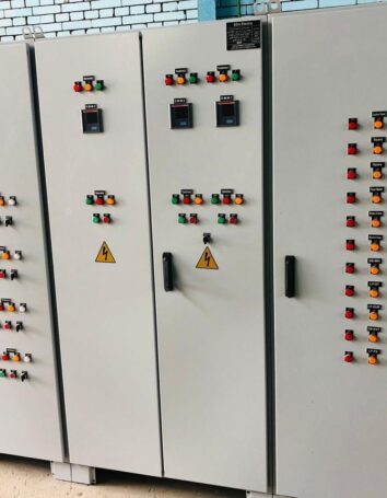 WhatsApp Image 2026-02-11 at 12.56.22 AM