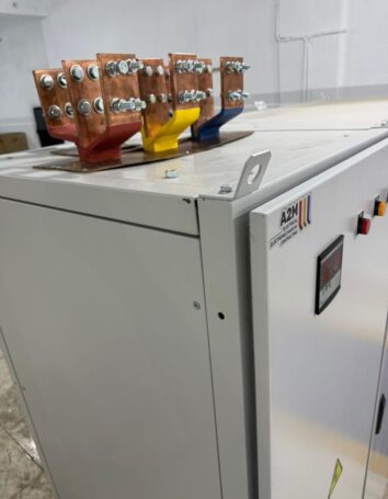 WhatsApp Image 2026-02-11 at 12.56.23 AM (1)