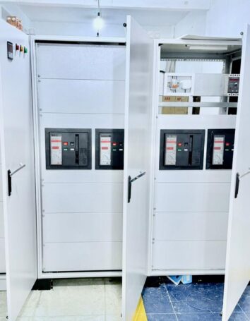 WhatsApp Image 2026-02-11 at 12.56.23 AM (2)