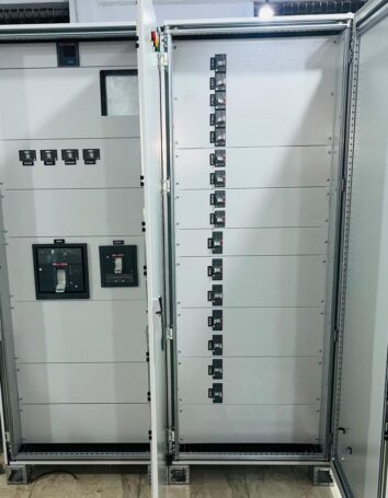 WhatsApp Image 2026-02-11 at 12.56.23 AM