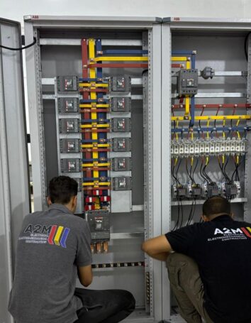 WhatsApp Image 2026-02-11 at 12.56.23 AM (4)