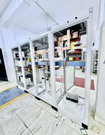 WhatsApp Image 2026-02-11 at 12.56.24 AM (1)