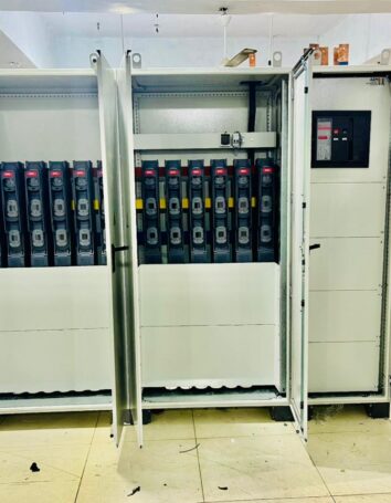 WhatsApp Image 2026-02-11 at 12.56.24 AM (3)