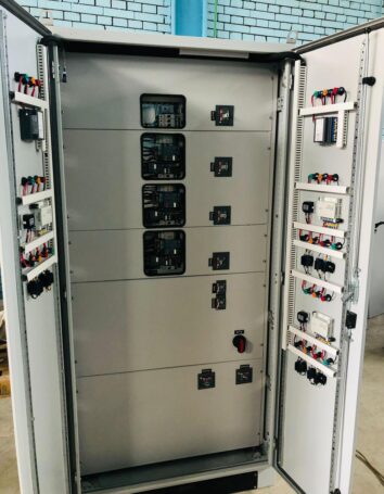 WhatsApp Image 2026-02-11 at 12.56.24 AM