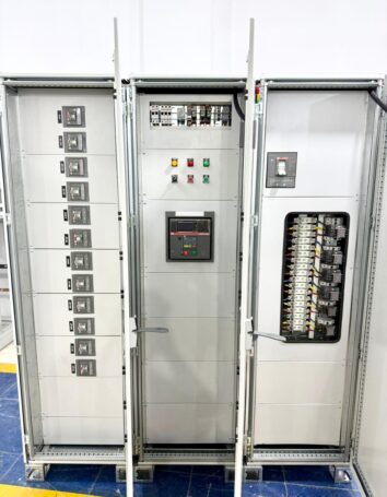 WhatsApp Image 2026-02-11 at 12.56.24 AM (4)