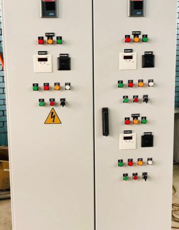 WhatsApp Image 2026-02-11 at 12.56.25 AM (1)