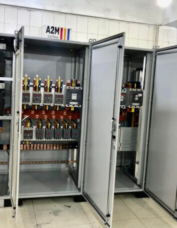 WhatsApp Image 2026-02-11 at 12.56.25 AM (2)