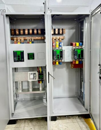 WhatsApp Image 2026-02-11 at 12.56.25 AM (3)