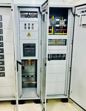 WhatsApp Image 2026-02-11 at 12.56.25 AM (4)