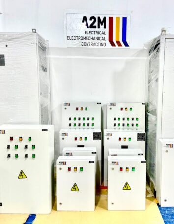 WhatsApp Image 2026-02-11 at 12.56.25 AM (5)