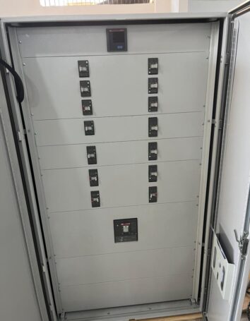 WhatsApp Image 2026-02-11 at 12.56.26 AM (1)