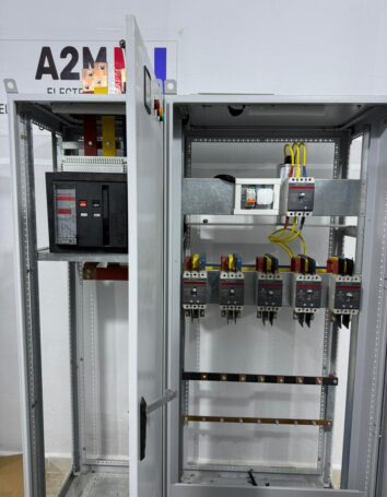 WhatsApp Image 2026-02-11 at 12.56.26 AM (3)