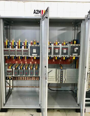 WhatsApp Image 2026-02-11 at 12.56.26 AM