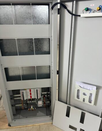 WhatsApp Image 2026-02-11 at 12.56.26 AM (4)