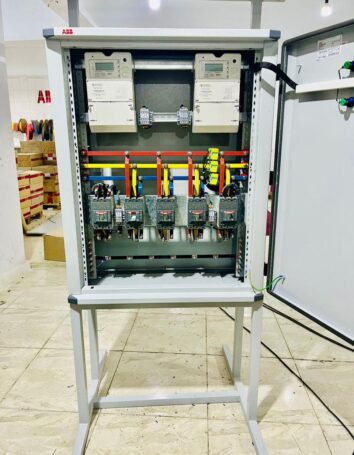 WhatsApp Image 2026-02-11 at 12.56.27 AM (4)