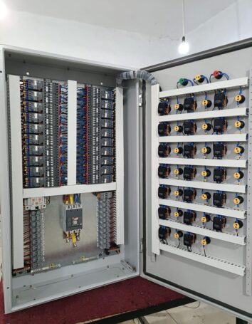 WhatsApp Image 2026-02-11 at 12.56.28 AM (1)