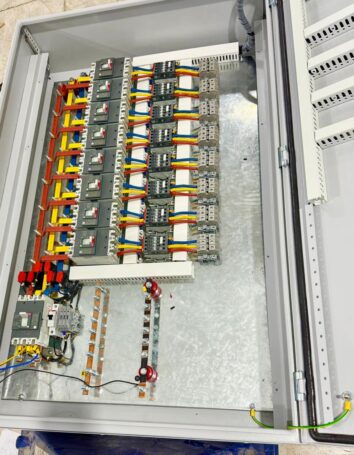 WhatsApp Image 2026-02-11 at 12.56.28 AM (2)