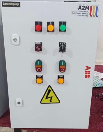 WhatsApp Image 2026-02-11 at 12.56.28 AM (3)