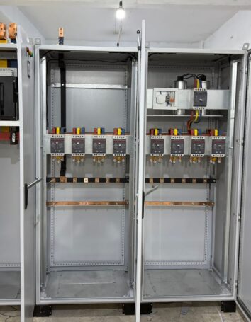 WhatsApp Image 2026-02-11 at 12.56.29 AM (1)