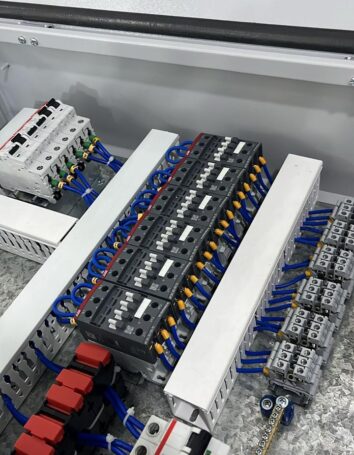 WhatsApp Image 2026-02-11 at 12.56.29 AM (2)