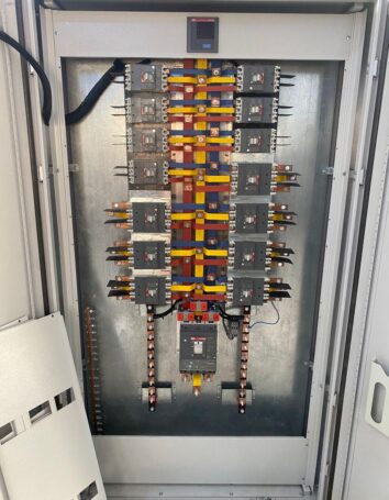 WhatsApp Image 2026-02-11 at 12.56.29 AM (3)