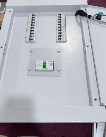 WhatsApp Image 2026-02-11 at 12.56.29 AM