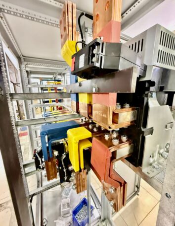 WhatsApp Image 2026-02-11 at 12.56.29 AM (4)