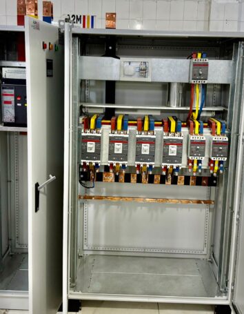 WhatsApp Image 2026-02-11 at 12.56.29 AM1