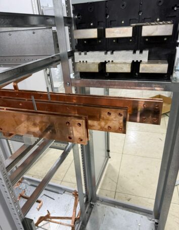 WhatsApp Image 2026-02-11 at 12.56.30 AM (1)