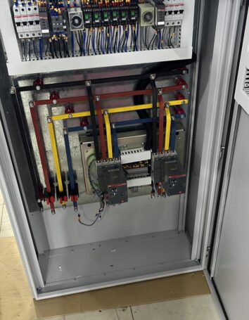 WhatsApp Image 2026-02-11 at 12.56.30 AM (4)