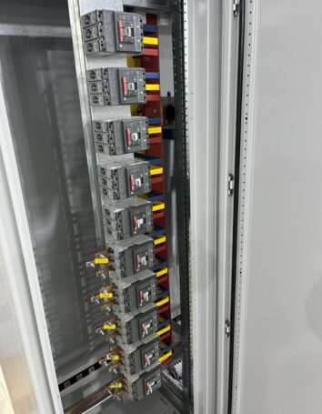 WhatsApp Image 2026-02-11 at 12.56.30 AM (5)