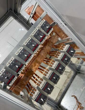 WhatsApp Image 2026-02-11 at 12.56.30 AM (6)