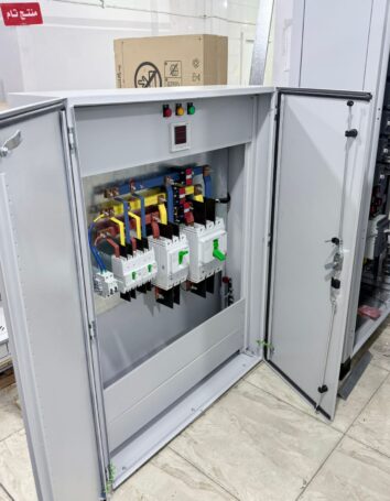 WhatsApp Image 2026-02-11 at 12.56.31 AM (1)