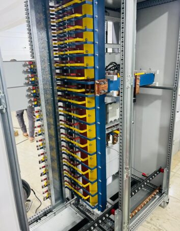 WhatsApp Image 2026-02-11 at 12.56.31 AM (2)