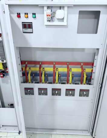 WhatsApp Image 2026-02-11 at 12.56.31 AM (3)