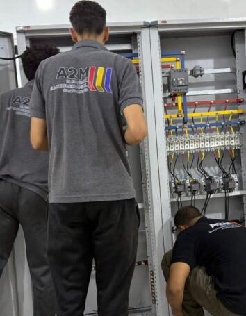 WhatsApp Image 2026-02-11 at 12.56.31 AM