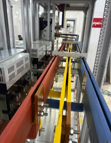 WhatsApp Image 2026-02-11 at 12.56.31 AM (4)