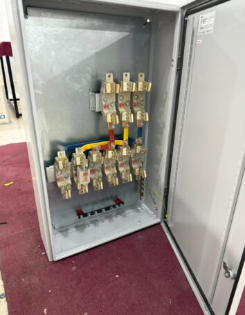 WhatsApp Image 2026-02-11 at 12.56.31 AM (5)