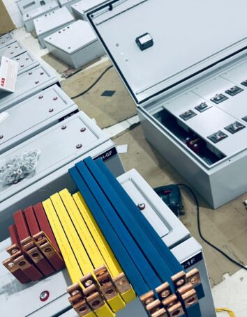 WhatsApp Image 2026-02-11 at 12.56.32 AM (2)